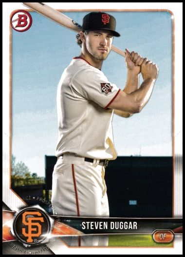 2018BP BP149 Steven Duggar.jpg